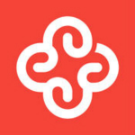 996傳奇盒子 V3.9.0