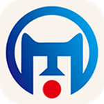 萌友智運(yùn) v2.3.6 安卓版 