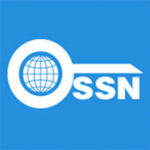 標(biāo)準(zhǔn)查詢app v1.0 iPhone版 