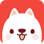 有寵 v4.4.1 安卓版 
