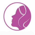 整容網(wǎng)app下載 v6.0.0 安卓版 