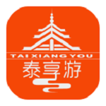 泰享游旅游網(wǎng)下載 v2.0 安卓版 