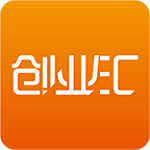 創(chuàng)業(yè)匯 v3.0.1 安卓版 