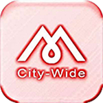 微美同城app v5.0.0 安卓版 