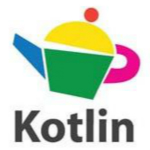 Kotlin Compiler(Kotlin語言插件)下載 v1.0.5-2 綠色免費版 