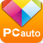 太平洋汽車網(wǎng) v5.9.1 官方安卓版 