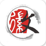 安徽文化網app下載 v1.0 安卓版 