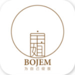 寶姐薈拍賣app v4.2.5 安卓版 