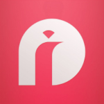 多彩換新app v1.0.3 安卓版 