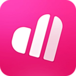 愛(ài)豆下載 v6.12.4 安卓版 