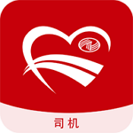易卡愛途司機(jī)端 v1.0.0 安卓版 