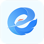 千影瀏覽器app v2.0.4 安卓版 