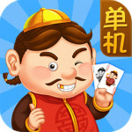 草泥馬足球 V1.6