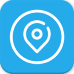 微代駕 v5.0 安卓版 