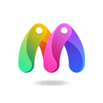 米粒桌面下載 v1.6.2 安卓版 