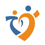 騰躍校長(zhǎng)在線app v3.6.6 安卓版 