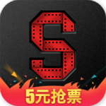 蜘蛛電影票下載 v4.7.8 安卓版 