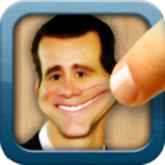 搞怪照片Photo Warp v2.0.7 安卓版 