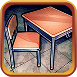 詭異密室手游 v7.0.5 安卓版 