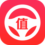 車主值得買 v3.27 安卓版 