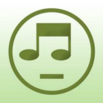 音樂夢(mèng)想家簡(jiǎn)譜五線譜打譜MIDI制作全能作曲軟件 V1.2 免費(fèi)版 