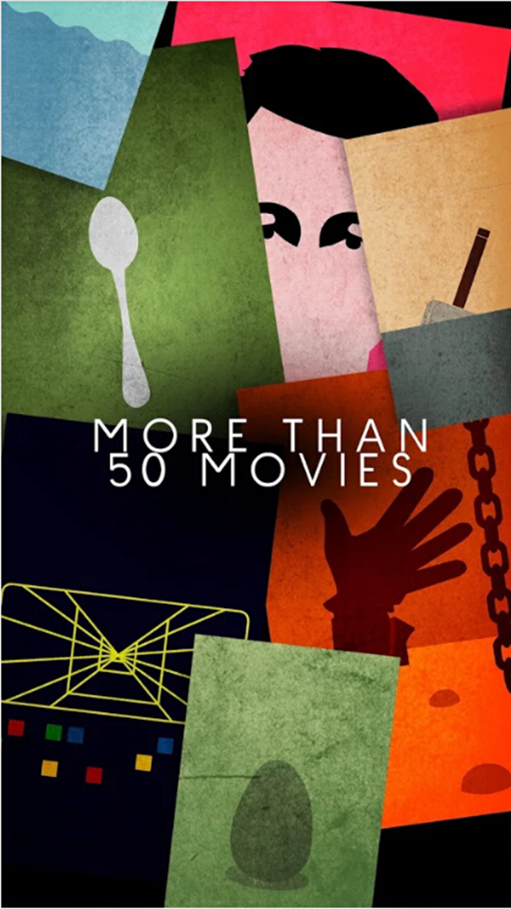 巔峰小游戲下載