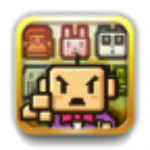 動(dòng)物大管家 v1.2.6 安卓版 