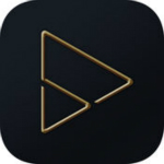 iSunTV V1.0.0 iPhone版 