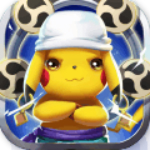 寵物小精靈Z手游 v1.8.0 安卓版 