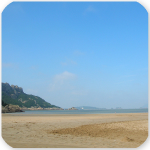 萬年歷查詢下載 v2.0 安卓版 