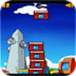 超級大樓 v3.7 安卓版 