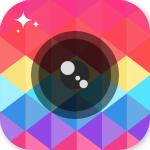 畫中畫拼圖 v4.3.92 安卓版 