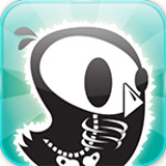 電線小鳥(niǎo) v1.01 安卓版 