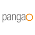 攀高健康下載 v1.0 安卓版 