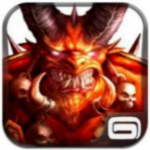 地牢獵手4 v1.9.1d 安卓版 