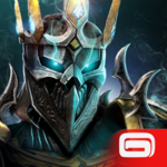 冰火圍城 v1.0.1 安卓版 