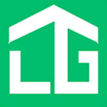 樂家智慧 v1.0 iPhone版 