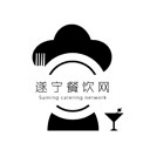 遂寧餐飲網(wǎng) v5.0.0 安卓版 