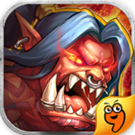 小小部落 v0.2.0 安卓版 