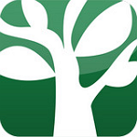 智慧樹(shù)大學(xué)版 v2.7.5 安卓版 