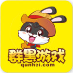 群黑游戲盒 v0.0.6 安卓版 