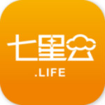 七星云LIFE app v1.6.0 安卓版 