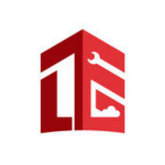 老房管 v1.01 iPhone版 