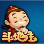 城市反恐精英 V1.0.4