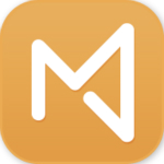 茗匠 v1.1.0 安卓版 