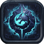 龍騎戰(zhàn)歌360版 v1.2.5 安卓版 