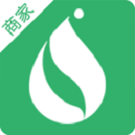 渴嗎商戶端 v1.0 安卓版 