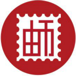 郵幣卡搶單軟件 v1.0 免費版 