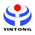 銀通駕校教練端下載 v1.4 安卓版 