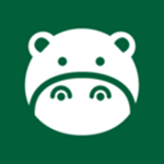 何馬網(wǎng)app v2.8.4 安卓版 